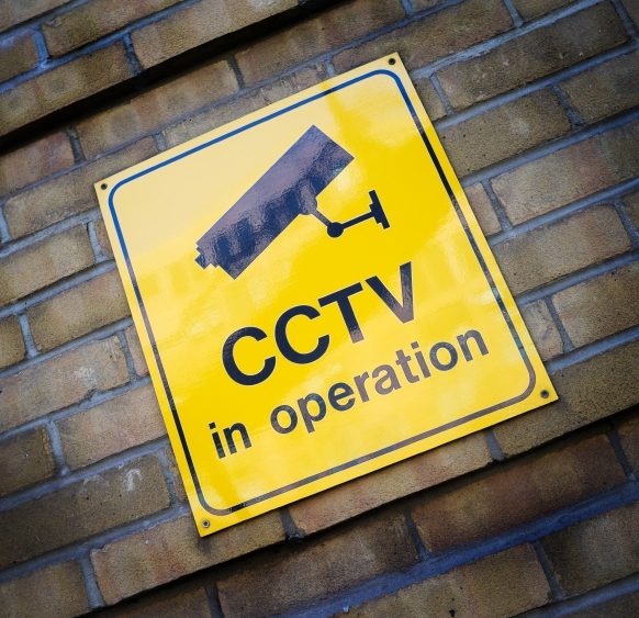 GOVERNMENT ANNOUNCES PROPOSALS FOR CCTV TO BE MANDATORY IN ALL ABATTOIRS