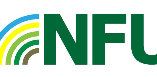 NFU RESPONDS TO APPOINTMENT OF NEW DEFRA MINISTER