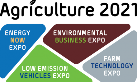 Headline speakers debate ‘Reaching Net Zero in Agriculture’ at Low Carbon Agriculture online