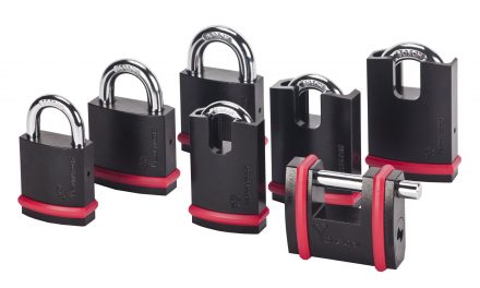Mul-T-Lock NE and NG padlocks excel in Sold Secure testing
