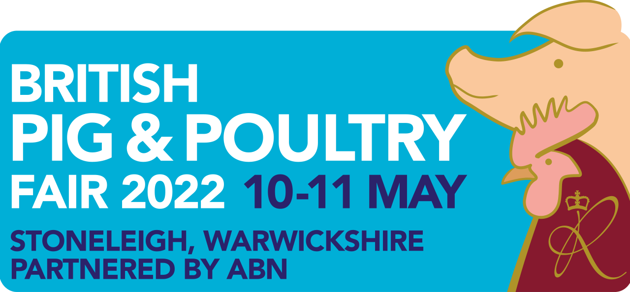 5 top reasons to visit the British Pig & Poultry Fair
