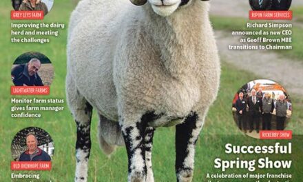 Apr/May 2024 – Issue 92