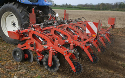 Targeted cultivations focus for Groundswell 2024