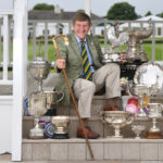 Countdown is on to This Year’s Great Yorkshire Show